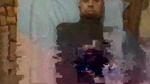 Snapshot of jose1234563 chatting on 01.02.25 jose1234563 online show from 01.02.25