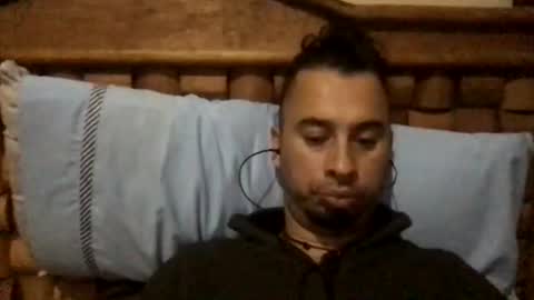 jose1234563 online show from 01.04.25