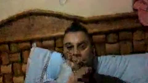 Snapshot of jose1234563 chatting on 01.07.25 jose1234563 online show from 01.07.25