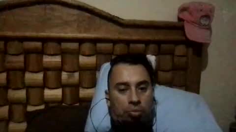 Snapshot of jose1234563 chatting on 01.10.25 jose1234563 online show from 01.10.25