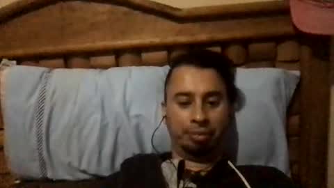 Snapshot of jose1234563 chatting on 01.14.25 jose1234563 online show from 01.14.25