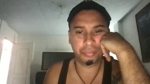 Snapshot of jose1234563 chatting on 11.02.25 jose1234563 online show from 11.02.25