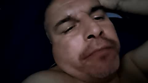 Snapshot of jose33766 chatting on 11.12.25 Horny boy online show from 11.12.25