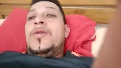 Snapshot of jose868635 chatting on 09.21.25 jose868635 online show from 09.21.25