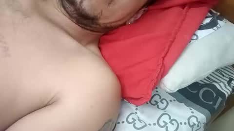 Snapshot of jose868635 chatting on 09.22.25 jose868635 online show from 09.22.25