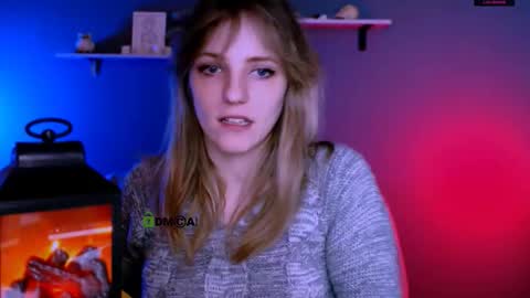 jose_fairy online show from 11.17.25