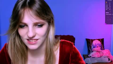 jose_fairy online show from 11.24.25