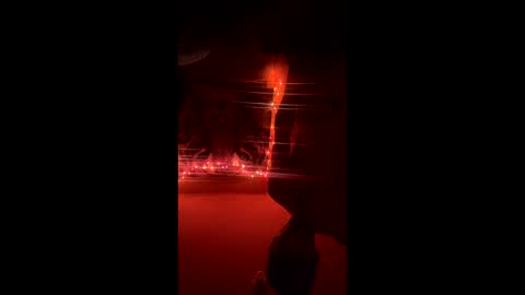 Snapshot of josebanana016 chatting on 11.17.25 josebanana016 online show from 11.17.25