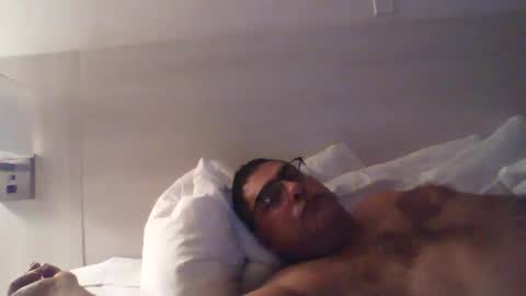 Snapshot of josehosebb chatting on 12.23.24 josehosebb online show from 12.23.24