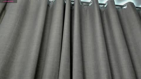 Snapshot of joselyn_sexy_ chatting on 12.23.24 Katalina online show from 12.23.24