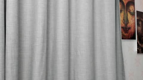 Snapshot of joselyn_sexy_ chatting on 12.27.24 Katalina online show from 12.27.24