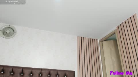 Snapshot of joselyn_sexy_ chatting on 12.28.24 Katalina online show from 12.28.24