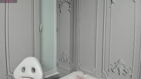 Snapshot of joselyn_sexy_ chatting on 12.29.24 Katalina online show from 12.29.24