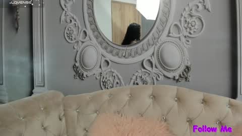 Snapshot of joselyn_sexy_ chatting on 01.05.25 Katalina online show from 01.05.25