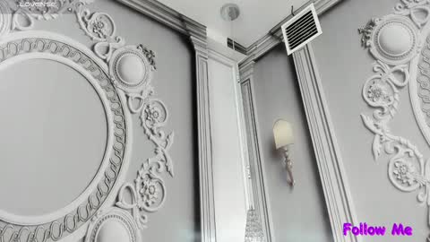 Snapshot of joselyn_sexy_ chatting on 01.06.25 Katalina online show from 01.06.25