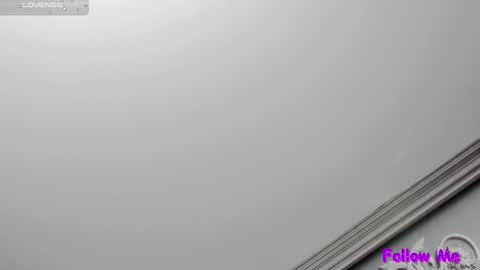 Snapshot of joselyn_sexy_ chatting on 01.08.25 Katalina online show from 01.08.25