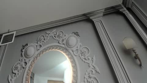 Snapshot of joselyn_sexy_ chatting on 01.11.25 Katalina online show from 01.11.25