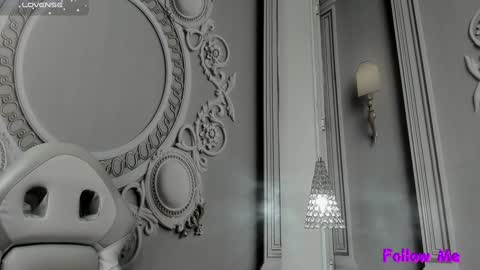 Snapshot of joselyn_sexy_ chatting on 01.14.25 Katalina online show from 01.14.25