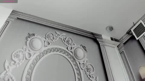 Snapshot of joselyn_sexy_ chatting on 01.16.25 Katalina online show from 01.16.25