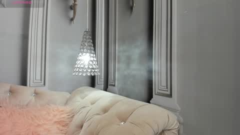 Snapshot of joselyn_sexy_ chatting on 01.27.25 Katalina online show from 01.27.25