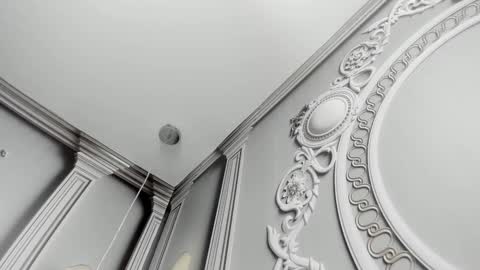 Snapshot of joselyn_sexy_ chatting on 01.29.25 Katalina online show from 01.29.25