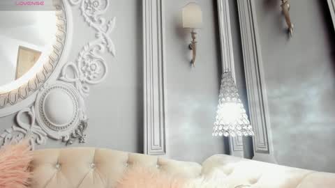 Snapshot of joselyn_sexy_ chatting on 02.07.25 Katalina online show from 02.07.25