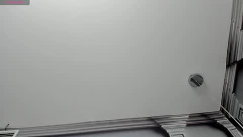 Snapshot of joselyn_sexy_ chatting on 02.09.25 Katalina online show from 02.09.25