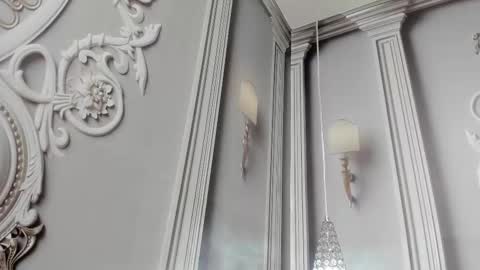 Snapshot of joselyn_sexy_ chatting on 02.10.25 Katalina online show from 02.10.25