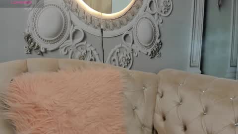 Snapshot of joselyn_sexy_ chatting on 02.11.25 Katalina online show from 02.11.25