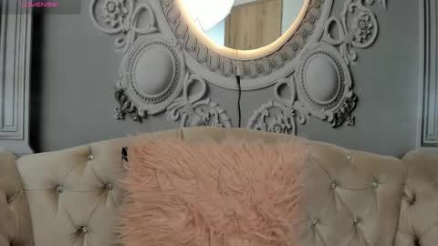 Snapshot of joselyn_sexy_ chatting on 02.11.25 Katalina online show from 02.11.25