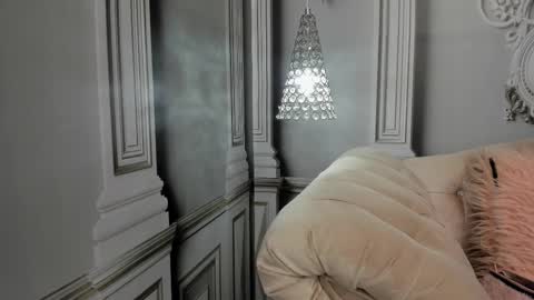 Snapshot of joselyn_sexy_ chatting on 02.14.25 Katalina online show from 02.14.25