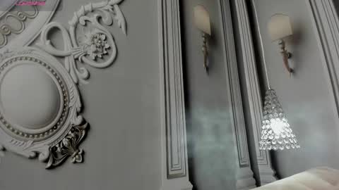 Snapshot of joselyn_sexy_ chatting on 02.22.25 Katalina online show from 02.22.25