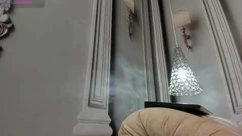 Snapshot of joselyn_sexy_ chatting on 02.28.25 Katalina online show from 02.28.25