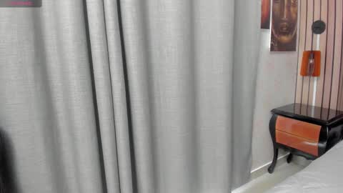 Snapshot of joselyn_sexy_ chatting on 03.04.25 Katalina online show from 03.04.25