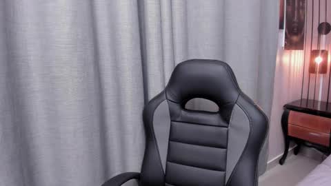 Snapshot of joselyn_sexy_ chatting on 03.04.25 Katalina online show from 03.04.25