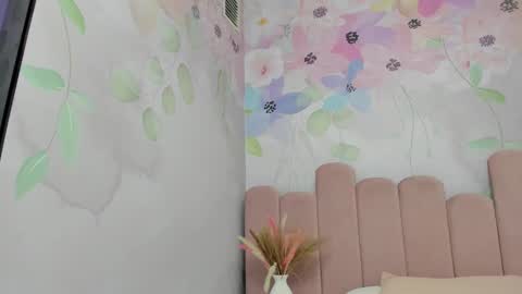 Snapshot of joselyn_sexy_ chatting on 03.05.25 Katalina online show from 03.05.25