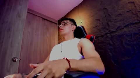 JOSEPH  online show from 10.22.25