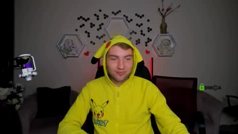 Snapshot of joseph_bear_ chatting on 09.13.25 joseph_bear_ online show from 09.13.25