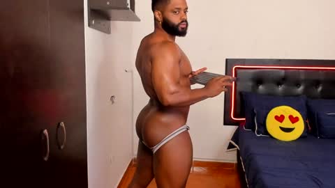 Snapshot of joseph_palacios chatting on 12.12.24 joseph palacios online show from 12.12.24