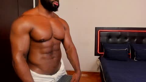 Snapshot of joseph_palacios chatting on 01.07.25 joseph palacios online show from 01.07.25