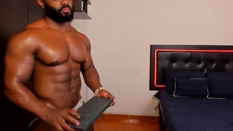 Snapshot of joseph_palacios chatting on 01.09.25 joseph palacios online show from 01.09.25