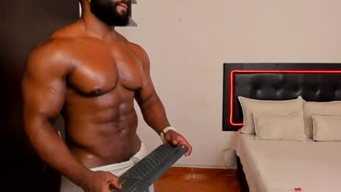 Snapshot of joseph_palacios chatting on 01.11.25 joseph palacios online show from 01.11.25