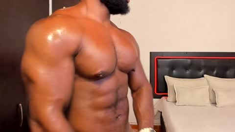 Snapshot of joseph_palacios chatting on 01.16.25 joseph palacios online show from 01.16.25