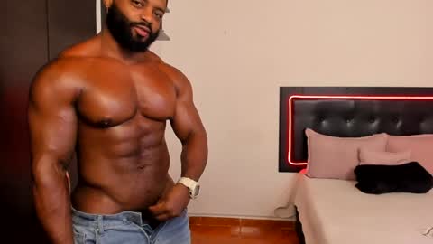 Snapshot of joseph_palacios chatting on 01.26.25 joseph palacios online show from 01.26.25