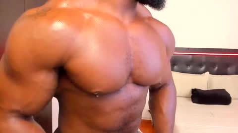 Snapshot of joseph_palacios chatting on 02.15.25 joseph palacios online show from 02.15.25