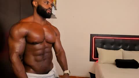 Snapshot of joseph_palacios chatting on 02.16.25 joseph palacios online show from 02.16.25