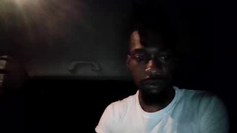 Snapshot of josephlongwat29 chatting on 11.08.25 josephlongwat29 online show from 11.08.25