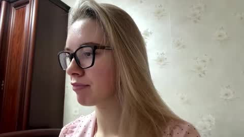 Snapshot of josephstahnke chatting on 12.02.25 Anessa online show from 12.02.25