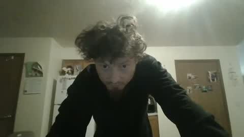 sissy josphine online show from 12.04.24