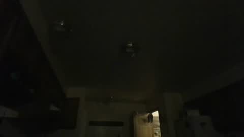 sissy josphine online show from 12.07.24